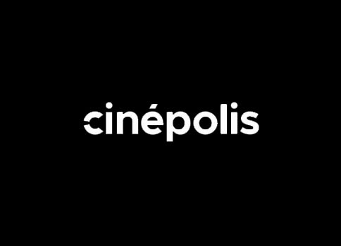 Cinépolis