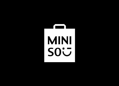 Miniso