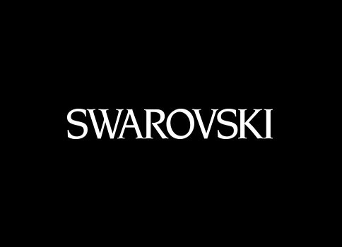 Swarovski